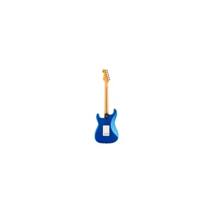 Fender 70th Anniv. Stratocaster NOS
