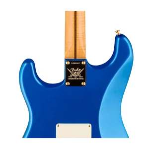 Fender 70th Anniv. Stratocaster NOS