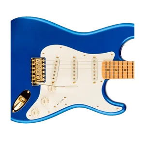 Fender 70th Anniv. Stratocaster NOS