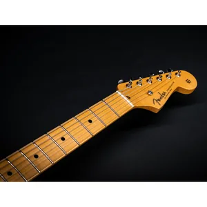 Fender 70th Anniv. Stratocaster NOS