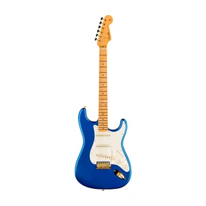 Fender 70th Anniv. Stratocaster NOS