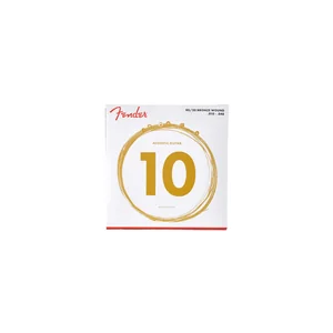 Fender 70XL