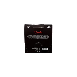 Fender 70XL