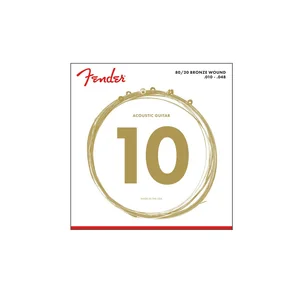 Fender 70XL
