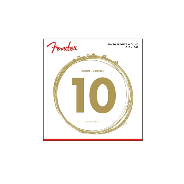 Fender 70XL