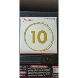 Fender 70XL