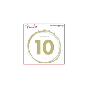 Fender 70XL