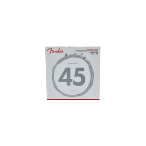 Fender 7150ML
