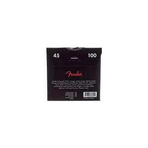 Fender 7150ML