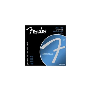 Fender 7150ML