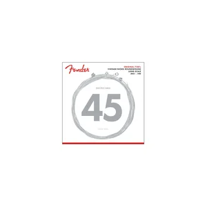 Fender 7150ML