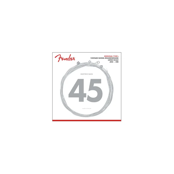 Fender 7150ML