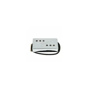 Fender 72 Reissue Tele Humbucker N