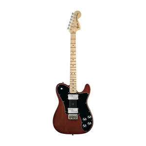 Fender 72 Reissue Tele Humbucker N