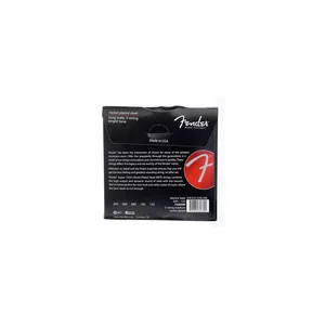 Fender 7250/5-M