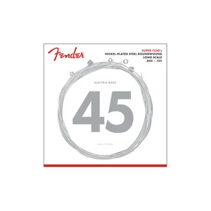 Fender 7250/5-M