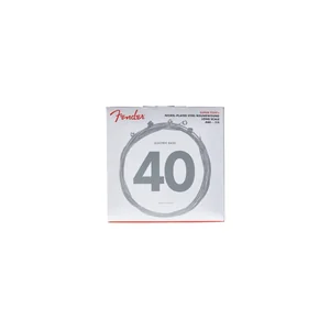 Fender 7250 5L
