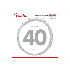 Fender 7250 5L
