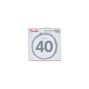 Fender 7250L