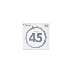 Fender 7250M
