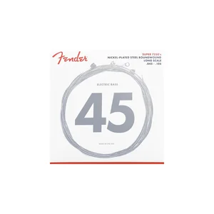 Fender 7250M