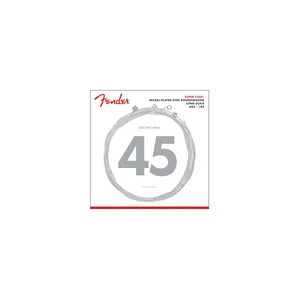 Fender 7250M