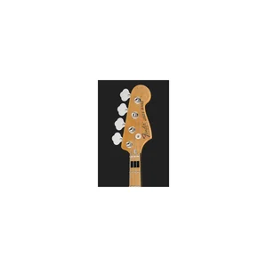 Fender 75 Jazz Bass MN 3TS Relic