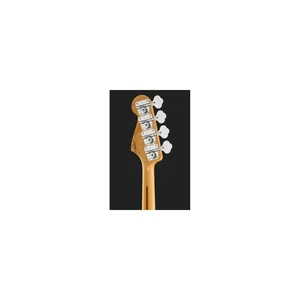 Fender 75 Jazz Bass MN 3TS Relic