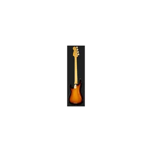 Fender 75th Anniv Am Pro II PJBass SB