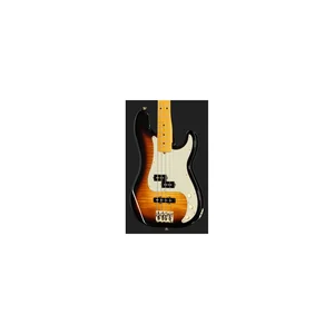 Fender 75th Anniv Am Pro II PJBass SB