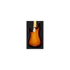 Fender 75th Anniv Am Pro II PJBass SB