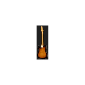 Fender 75th Anniv Am Pro II Tele 2CSB