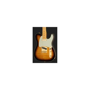 Fender 75th Anniv Am Pro II Tele 2CSB