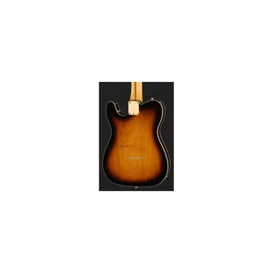 Fender 75th Anniv Am Pro II Tele 2CSB