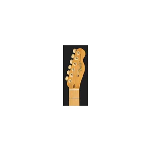 Fender 75th Anniv Am Pro II Tele 2CSB