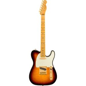 Fender 75th Anniv Am Pro II Tele 2CSB
