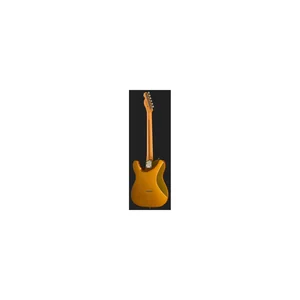 Fender 75th Anniv Am Ultra II Tele LG