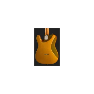 Fender 75th Anniv Am Ultra II Tele LG