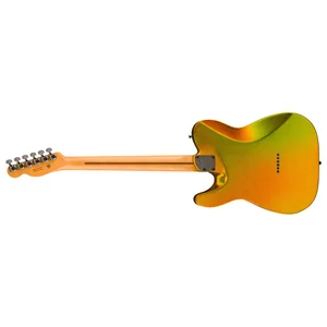 Fender 75th Anniv Am Ultra II Tele LG