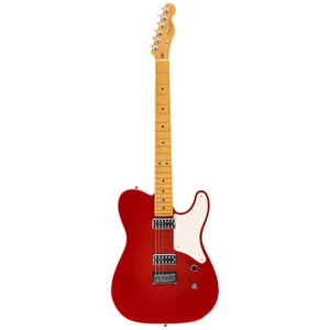 Fender 75th Anniv AmPro Cabronita CAR