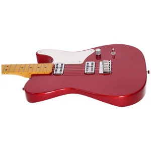 Fender 75th Anniv AmPro Cabronita CAR