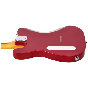 Fender 75th Anniv AmPro Cabronita CAR