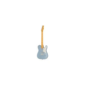 Fender 75th Anniv AmPro Cabronita IBM