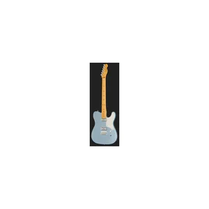 Fender 75th Anniv AmPro Cabronita IBM