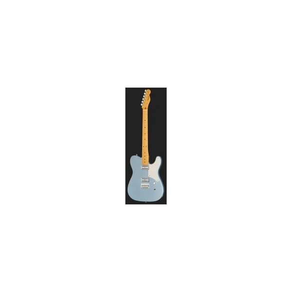 Fender 75th Anniv AmPro Cabronita IBM