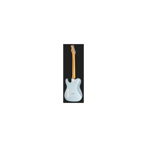 Fender 75th Anniv AmPro Cabronita IBM