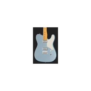 Fender 75th Anniv AmPro Cabronita IBM