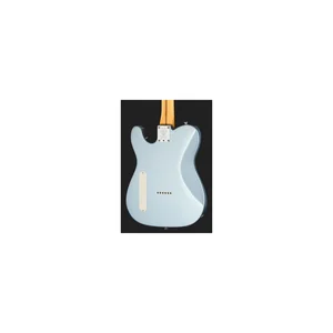 Fender 75th Anniv AmPro Cabronita IBM