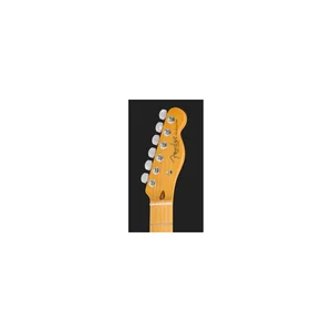 Fender 75th Anniv AmPro Cabronita IBM