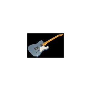 Fender 75th Anniv AmPro Cabronita IBM
